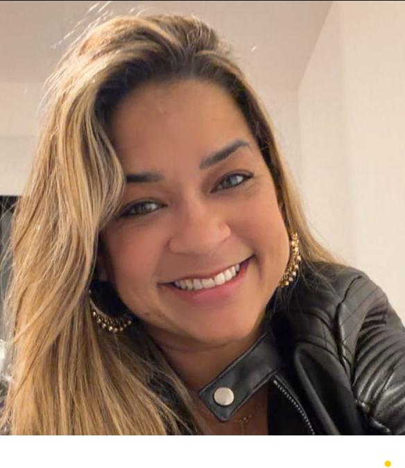 Katia 